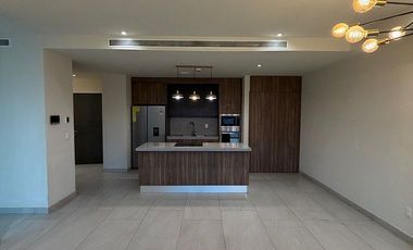 DEPARTAMENTO RENTA $47,000 SANTA MARIA | MANTENIMIENTO INCUIDO