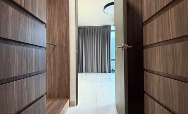 DEPARTAMENTO RENTA $47,000 SANTA MARIA | MANTENIMIENTO INCUIDO