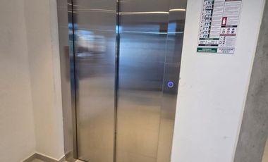 Alquiler Departamento amoblado