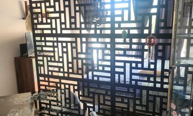 Alquiler Departamento amoblado