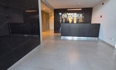 Alquiler Departamento amoblado