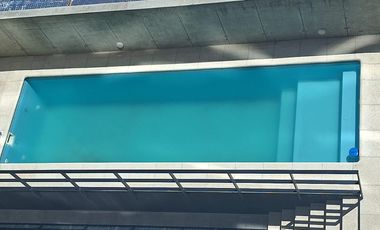 Alquiler Departamento amoblado