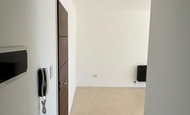 Departamento en Gualeguaychu