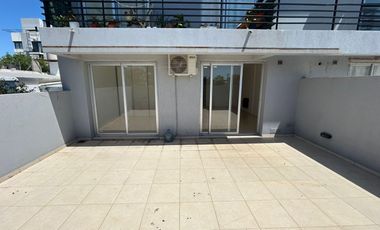 Departamento en Gualeguaychu