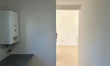 Departamento en Gualeguaychu