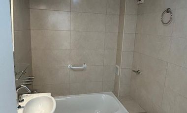 Departamento en Gualeguaychu