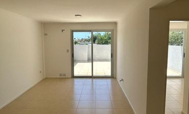 Departamento en Gualeguaychu