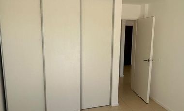 Departamento en Gualeguaychu