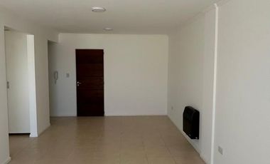 Departamento en Gualeguaychu