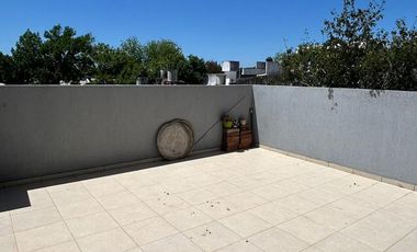 Departamento en Gualeguaychu