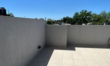 Departamento en Gualeguaychu