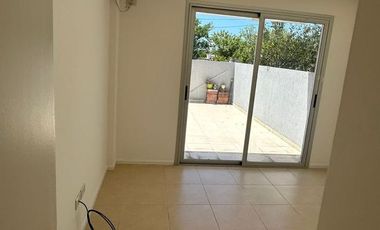 Departamento en Gualeguaychu