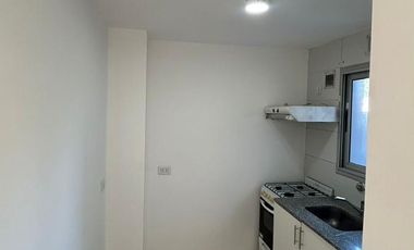 Departamento en Gualeguaychu