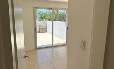 Departamento en Gualeguaychu