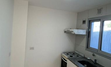 Departamento en Gualeguaychu