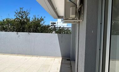 Departamento en Gualeguaychu