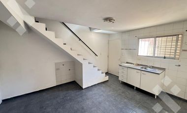 En Alquiler | PH de 2 Dormitorios | Barrio Alas Argentinas | Plottier