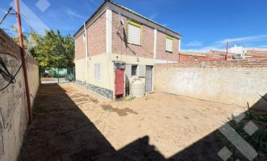 En Alquiler | PH de 2 Dormitorios | Barrio Alas Argentinas | Plottier
