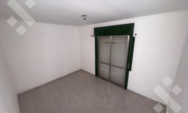 En Alquiler | PH de 2 Dormitorios | Barrio Alas Argentinas | Plottier