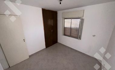 En Alquiler | PH de 2 Dormitorios | Barrio Alas Argentinas | Plottier