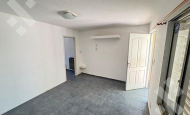 En Alquiler | PH de 2 Dormitorios | Barrio Alas Argentinas | Plottier