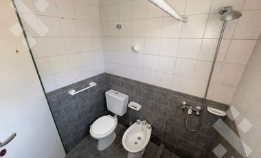 En Alquiler | PH de 2 Dormitorios | Barrio Alas Argentinas | Plottier