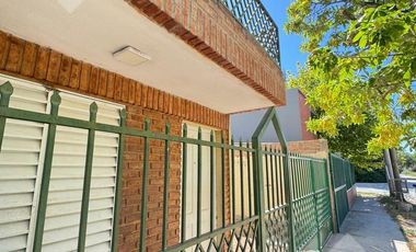 En Alquiler | PH de 2 Dormitorios | Barrio Alas Argentinas | Plottier