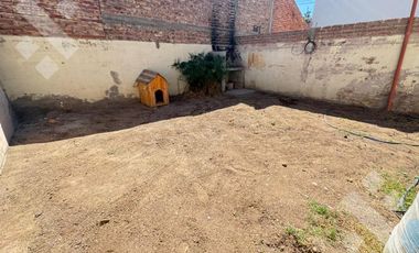 En Alquiler | PH de 2 Dormitorios | Barrio Alas Argentinas | Plottier