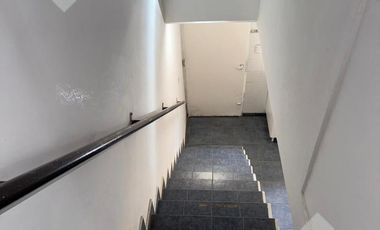 En Alquiler | PH de 2 Dormitorios | Barrio Alas Argentinas | Plottier