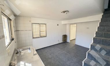 En Alquiler | PH de 2 Dormitorios | Barrio Alas Argentinas | Plottier