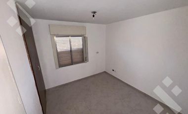 En Alquiler | PH de 2 Dormitorios | Barrio Alas Argentinas | Plottier