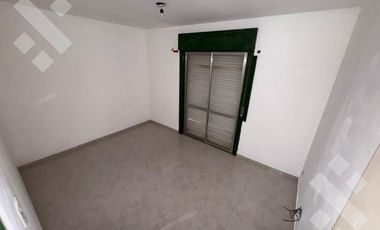 En Alquiler | PH de 2 Dormitorios | Barrio Alas Argentinas | Plottier