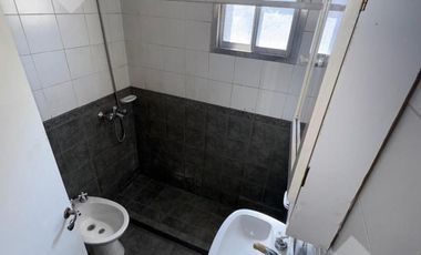 En Alquiler | PH de 2 Dormitorios | Barrio Alas Argentinas | Plottier