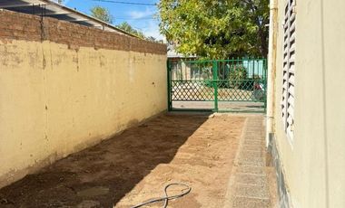 En Alquiler | PH de 2 Dormitorios | Barrio Alas Argentinas | Plottier