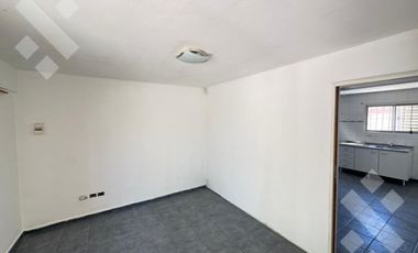 En Alquiler | PH de 2 Dormitorios | Barrio Alas Argentinas | Plottier