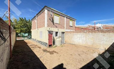 En Alquiler | PH de 2 Dormitorios | Barrio Alas Argentinas | Plottier