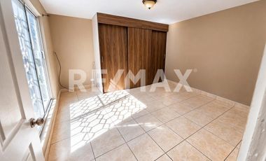 CASA EN RENTA EN OTAY, TIJUANA B.C.