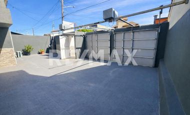 CASA EN RENTA EN OTAY, TIJUANA B.C.