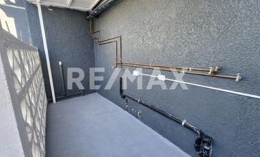 CASA EN RENTA EN OTAY, TIJUANA B.C.