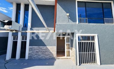 CASA EN RENTA EN OTAY, TIJUANA B.C.