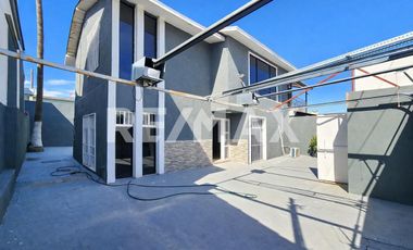 CASA EN RENTA EN OTAY, TIJUANA B.C.