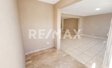 CASA EN RENTA EN OTAY, TIJUANA B.C.
