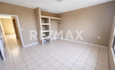CASA EN RENTA EN OTAY, TIJUANA B.C.