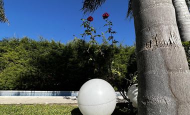 Casa en  Fincas de Iraola, lote Central, 4 habitaciones. Apto crédito. PRECIO DE CIERRE!!!!!