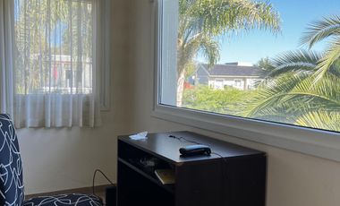 Casa en  Fincas de Iraola, lote Central, 4 habitaciones. Apto crédito. PRECIO DE CIERRE!!!!!