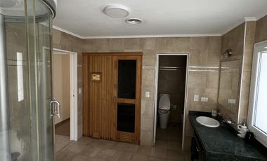 Casa en  Fincas de Iraola, lote Central, 4 habitaciones. Apto crédito. PRECIO DE CIERRE!!!!!