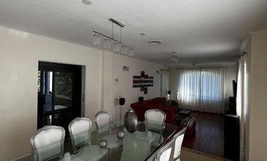 Casa en  Fincas de Iraola, lote Central, 4 habitaciones. Apto crédito. PRECIO DE CIERRE!!!!!