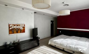 Casa en  Fincas de Iraola, lote Central, 4 habitaciones. Apto crédito. PRECIO DE CIERRE!!!!!