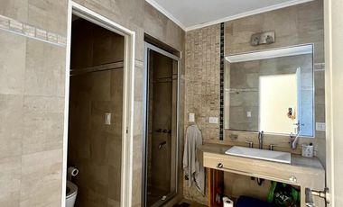 Casa en  Fincas de Iraola, lote Central, 4 habitaciones. Apto crédito. PRECIO DE CIERRE!!!!!