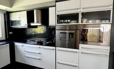 Casa en  Fincas de Iraola, lote Central, 4 habitaciones. Apto crédito. PRECIO DE CIERRE!!!!!